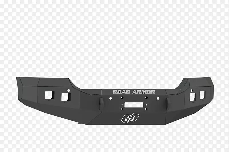 GMC 2016 GMC��������1500ͨ������GMC Denali-���ո���-������