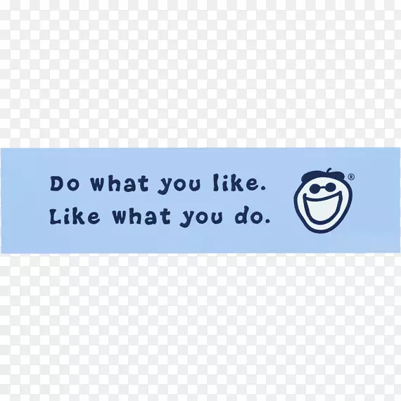 ������ֽ�������õĹ�˾-���ո���-������