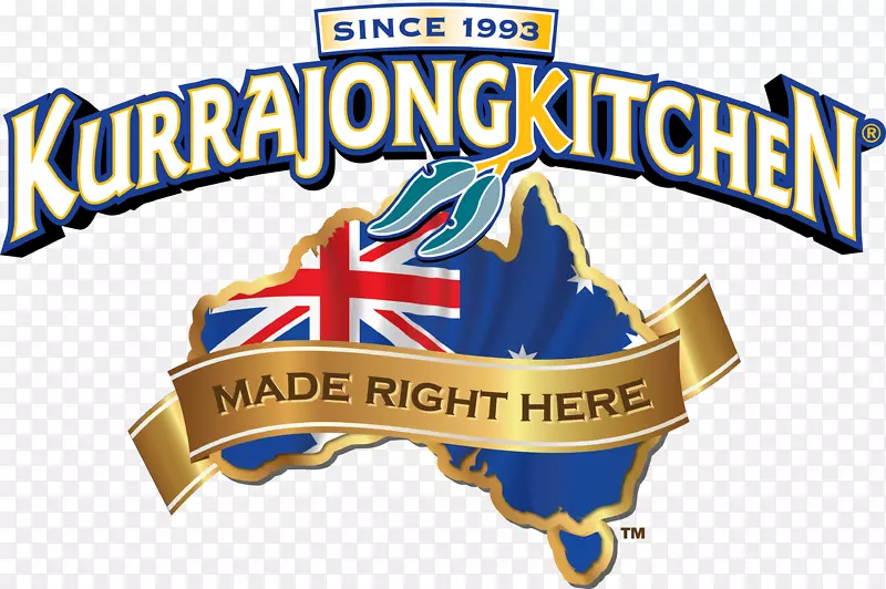 �����ڳ������Ұ����߽�����ʲ�����ڳ�������-������