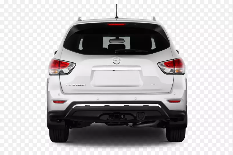 2014�ղ������߻�϶���SUV�����������ո���-������