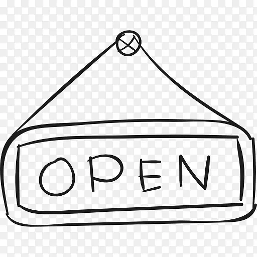 ����ͼ����������������ű�־-������