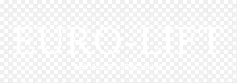 �����ʼ����Ϲ���ѧ������������ҵ��Ϣѧ��-�����ʼ�-������