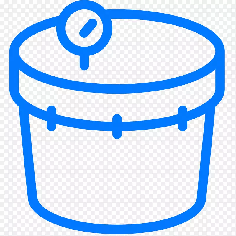 �����ͼ�����ݿ���������ݼ�����Ϣ-������