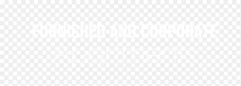 �����ʼ����Ϲ���ѧ������������ҵ��Ϣ�����о���-������