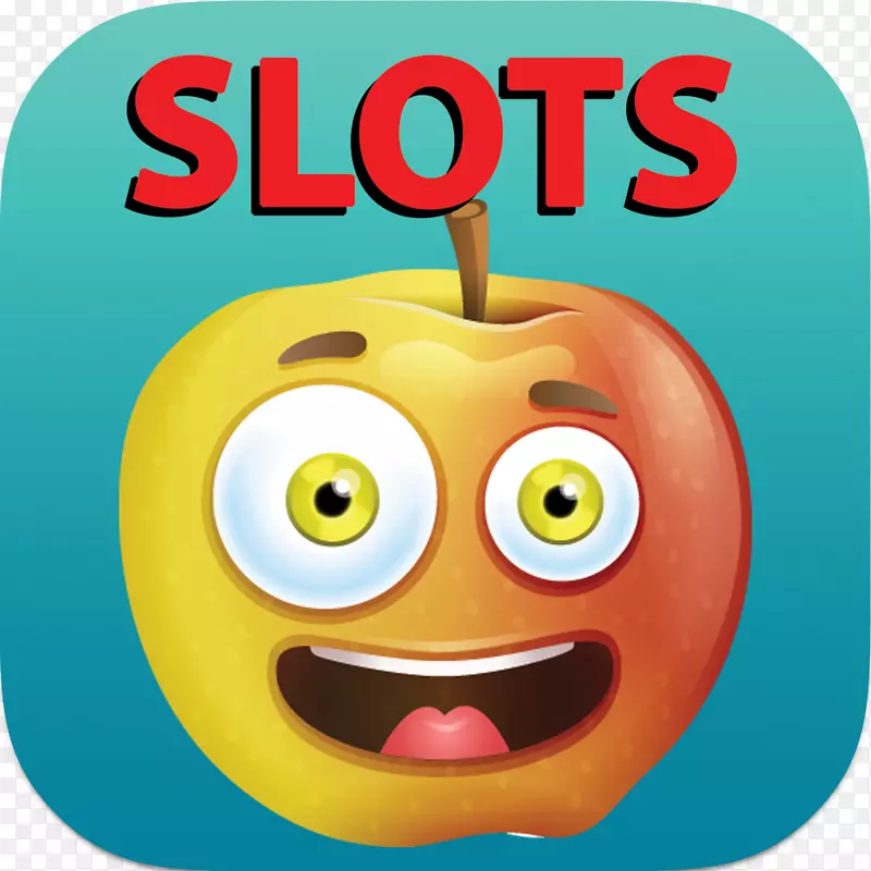 Ц����ͨ����ˮ������-ˮ���ɶ�-������