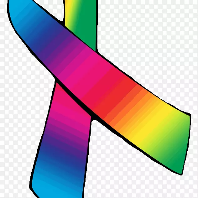 Asperger�ۺ������¶�֢����ϵ�ϰ����м���ʶ˿��-��״�ٰ�-������