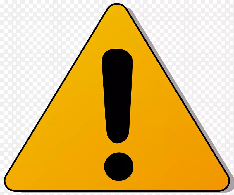 �����־������-������