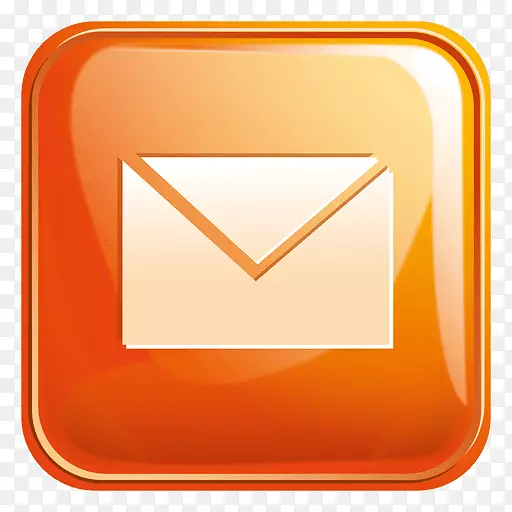 �����ʼ�ͼ�����-�����ʼ�-������