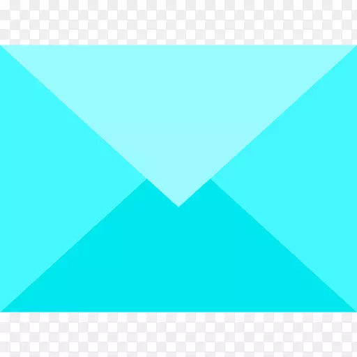 �����ʼ������ͼ����Ϣ-�����ʼ�-������