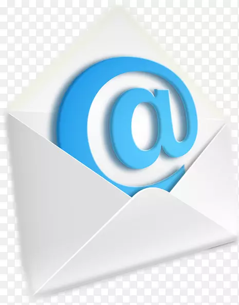 �칫���Զ��������ʼ�-�����ʼ�-������