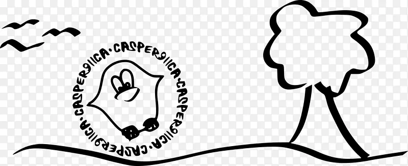 ����־-������