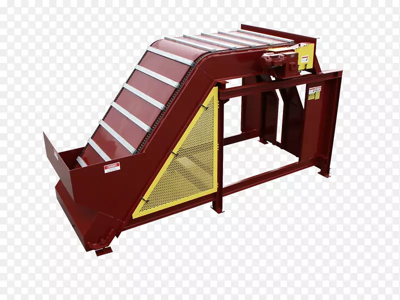 ϵͳ�Ѷ��ľ�Ļ�.�ٲ�ʽ��ʽľ�Ļ�-������