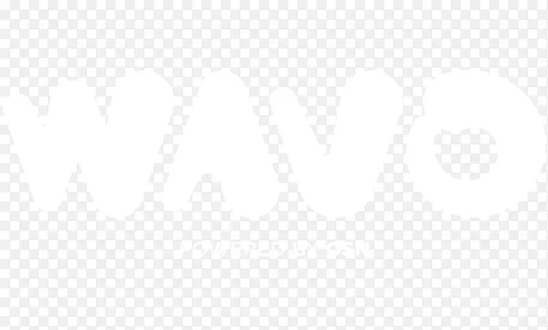 ���͵����ʼ������Ϲ���ѧ������������ҵ��Ϣ�о���-����-������