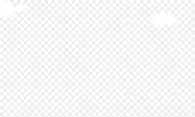 �����ʼ����Ϲ���ѧ������������ҵ��Ϣѧ��-һ�иֱ�-������