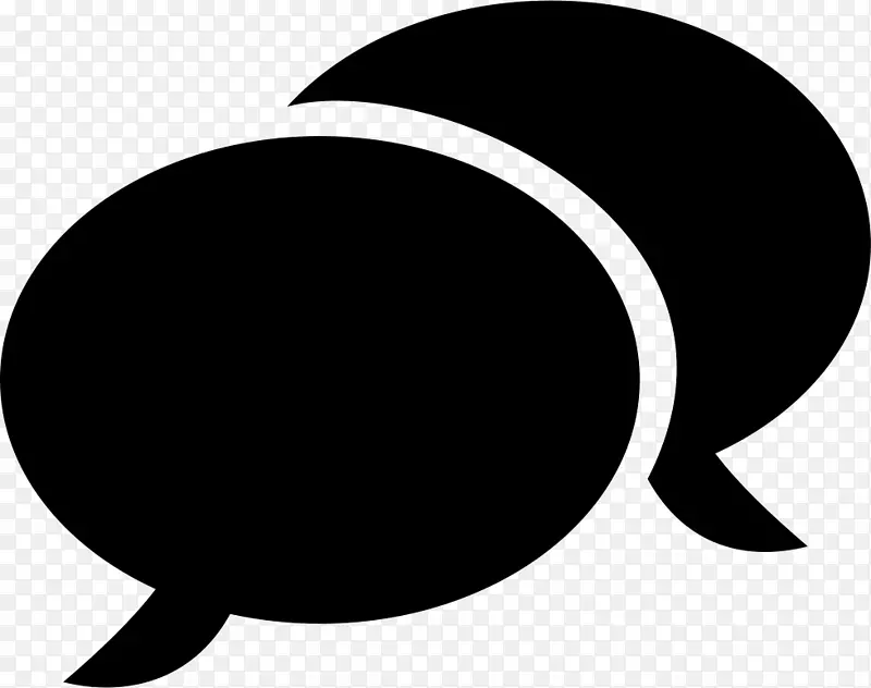 ����ͼ�격��-��-������