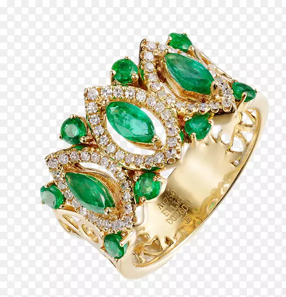 ����ָ��ʯ��ʯ�鱦����ָ-������