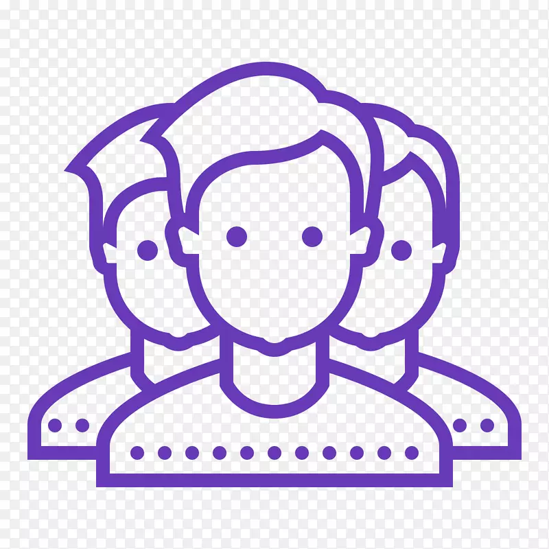 ����ͼ�껯��-���ֲʴ�ͼƬ�������-������