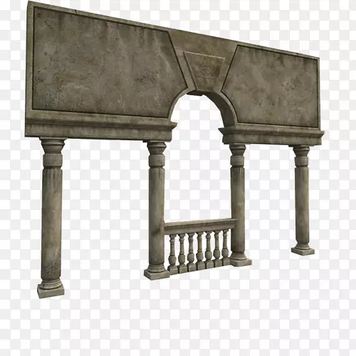 ����ż��-����ʯ��-������