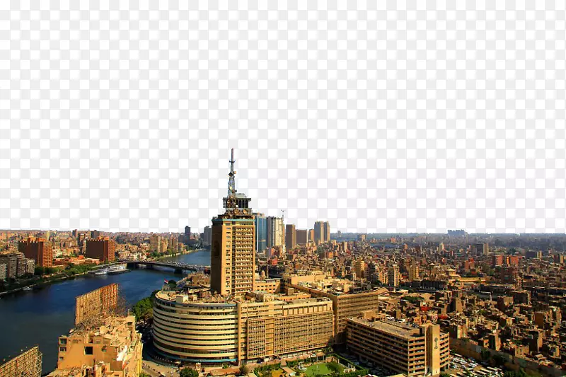 �����������Ű���������������ͼƬ15-������