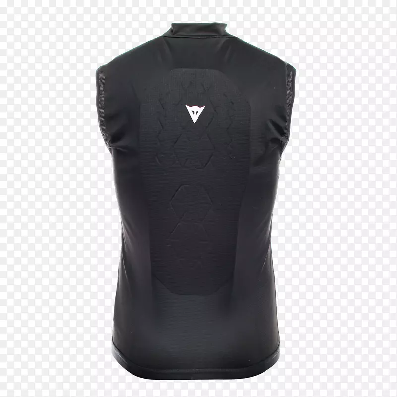 ����T���ƽ���-������