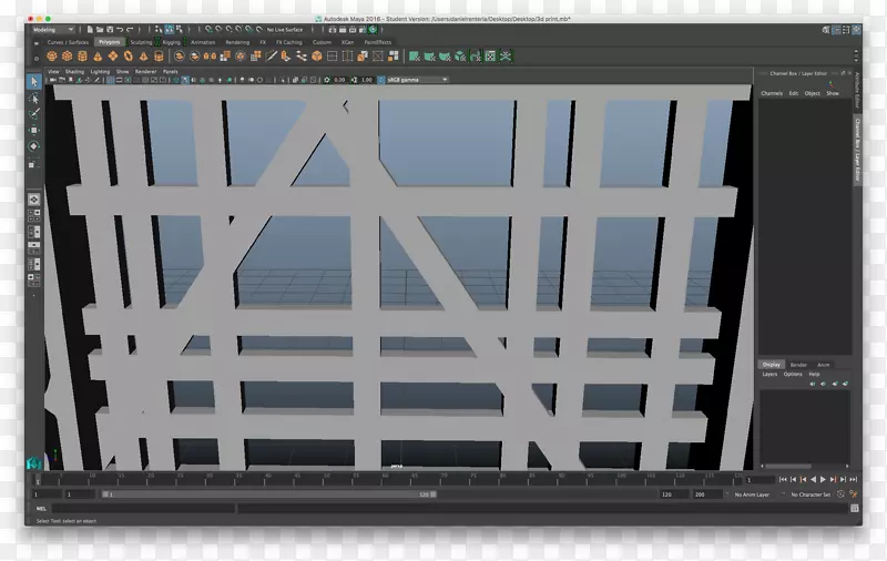 Ʒ�ƶ�ý����ʾ�豸-pm-������