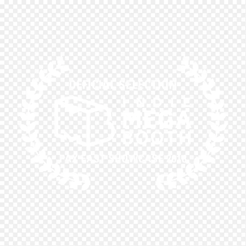 �����ʼ����Ϲ���ѧ������������ҵ��Ϣ�о���-��������-������