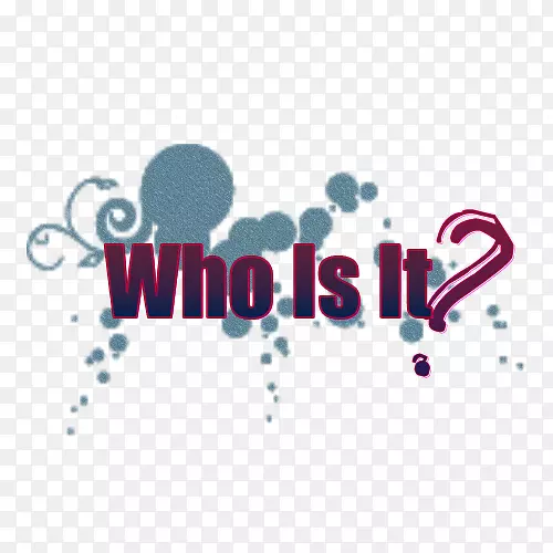 ������-������