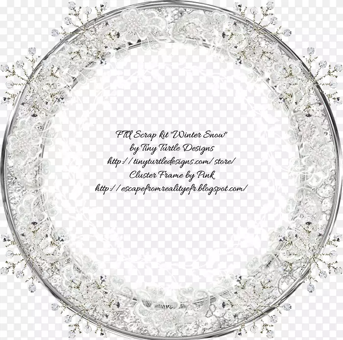 �����鱦Բ�;�����-�ɰ���С��-������