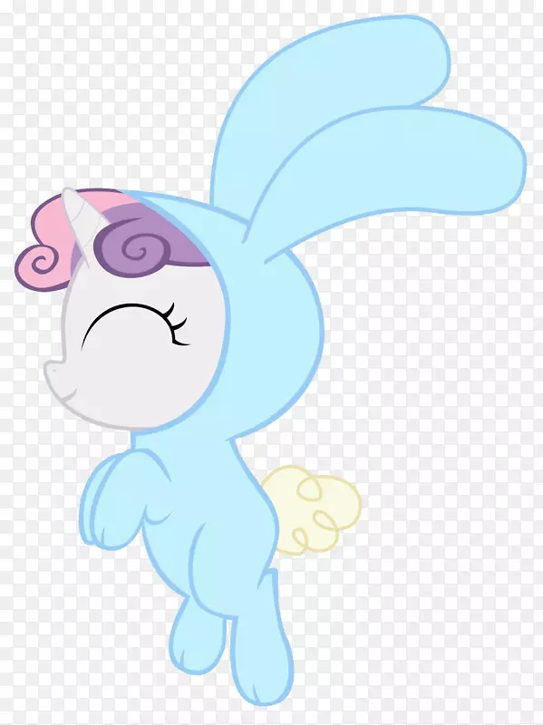 ��Ӱ�����-������