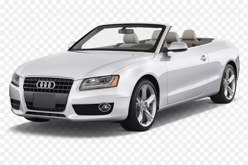 2017��µ�Q5�µ�a6ȫ·���ͽγ��µ�Q7-�µ�-������