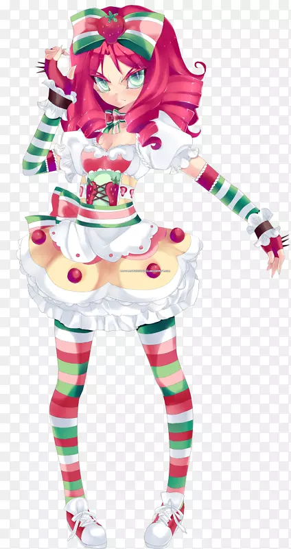 ��ݮ�ֱ��ɱ���ݮ�ֱ�ʳ���ݮ��-������