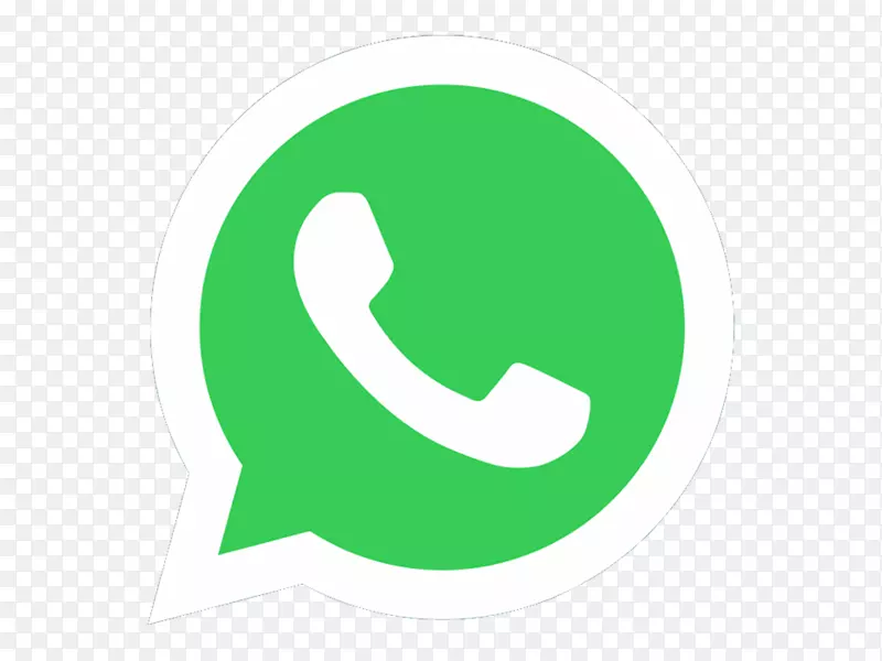 WhatsApp�ƶ��绰����Ӧ�ó�������ʼ�-WhatsApp�ձ�-������