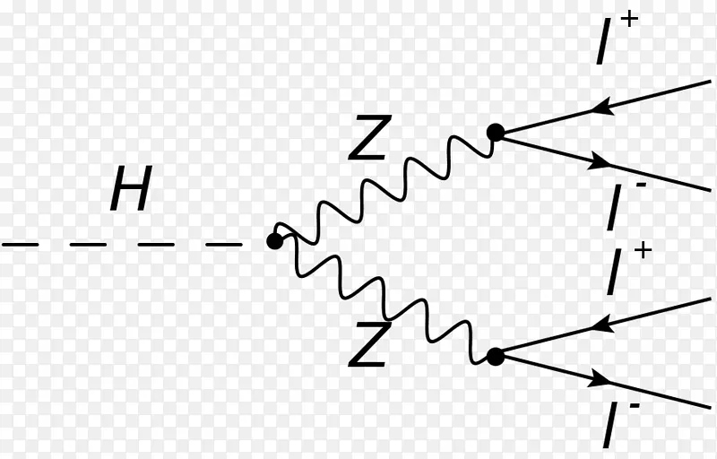 ϣ��˹��ɫ������ϣ��˹�������Ӳ�ɫ��-������