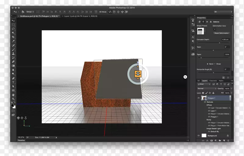 Nik�������������Snapeed����ӳ��-PS��״����-������