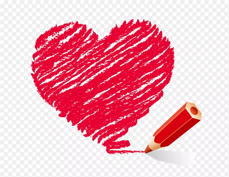 ��-����-������