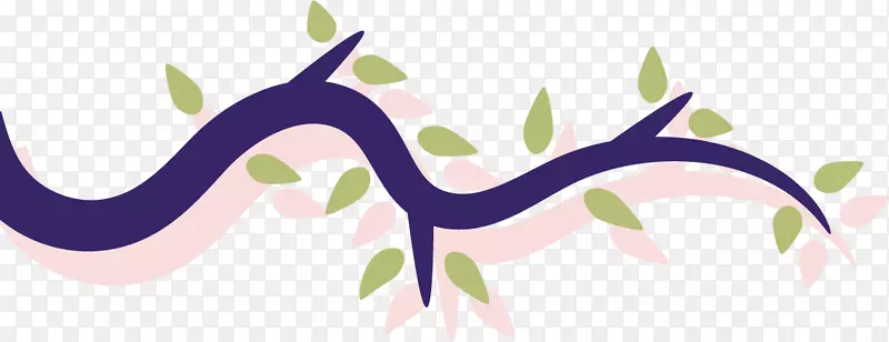 ��֦������-������