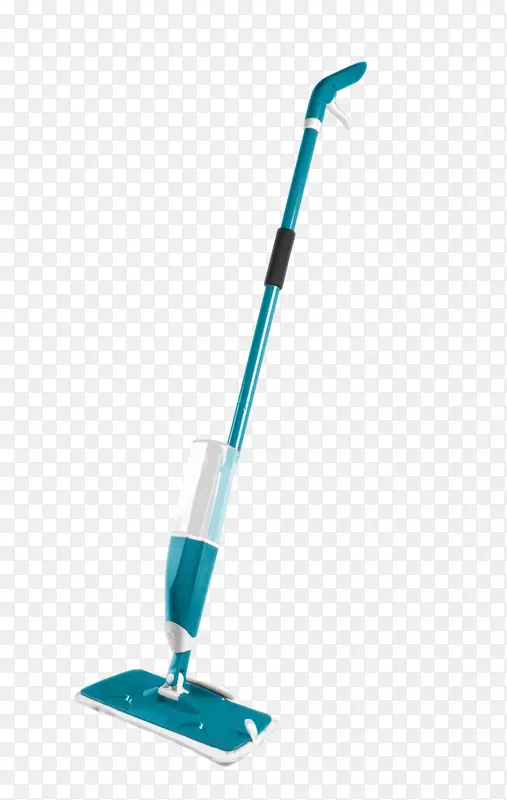 �ϰ�΢��ά��ϴ�ذ�ϴ����-������