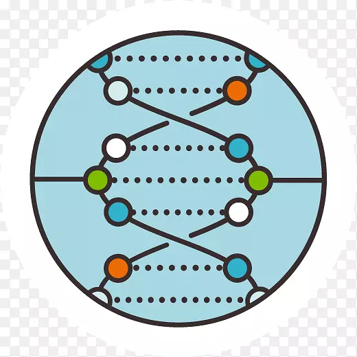 ����ѧ����֢���������ƣ�������ҽѧ���.ҩ�￪��-������