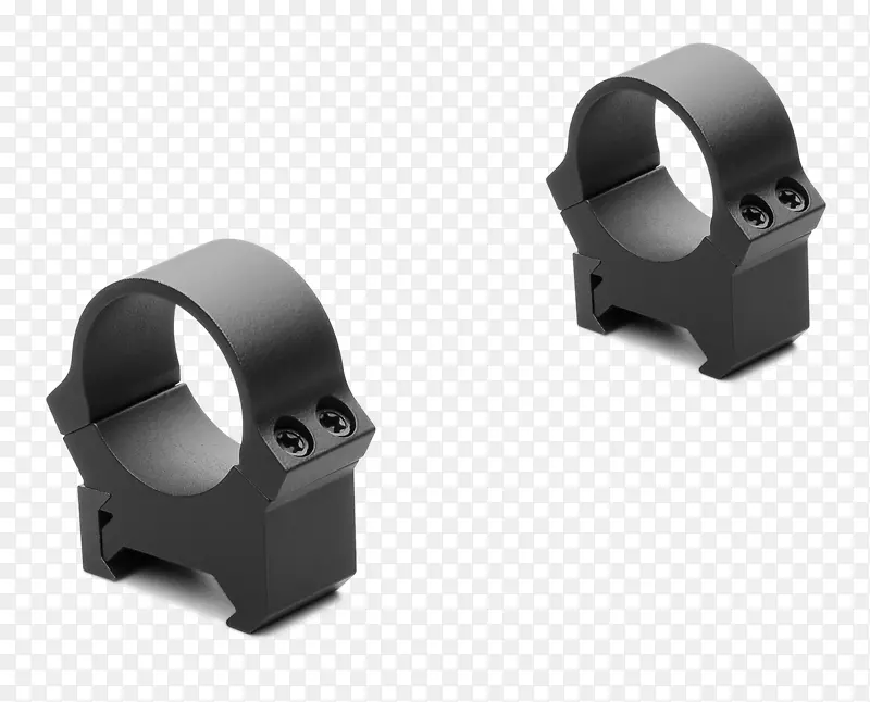 ¬���º�ʷ����˹��˾������׼��֯���ֹ찲װƤ������ֹ����֯��-������