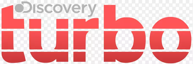 �������ֵ���Ƶ������Ƶ����ʶ-������