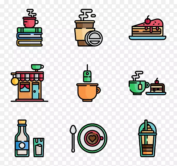 ���ȱ����ȼ�����-����-������