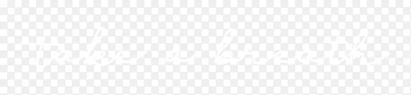 �����ʼ����Ϲ���ѧ������������ҵ��Ϣ�о���-����ת��-������