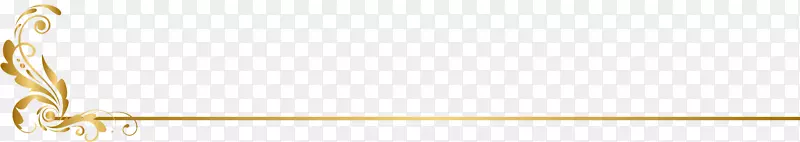 �������߲ݿ�������-������