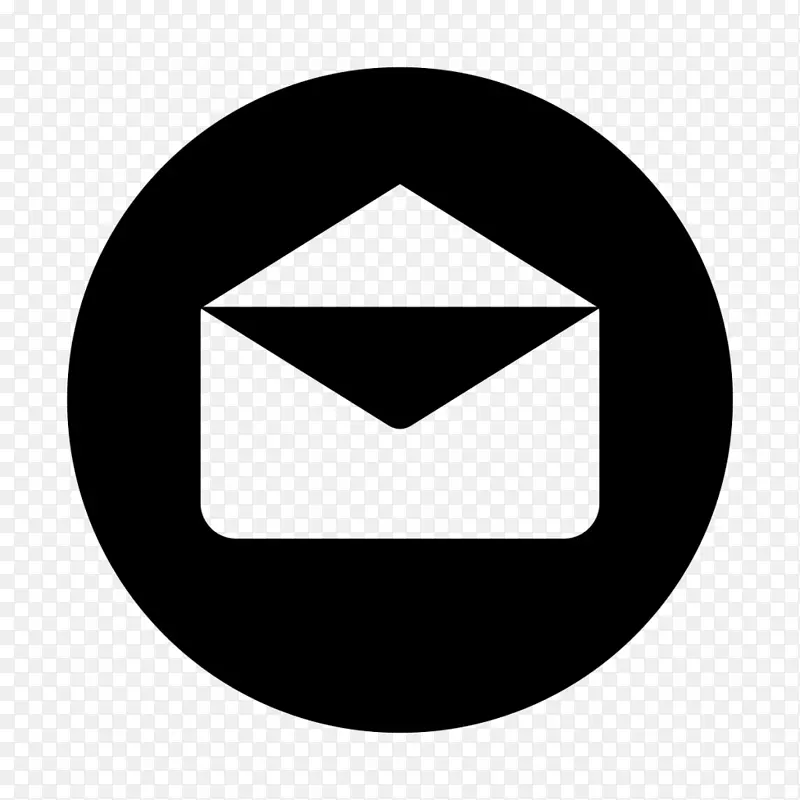 �����ʼ������ͼ�����-�ʼ�ͼ��-������