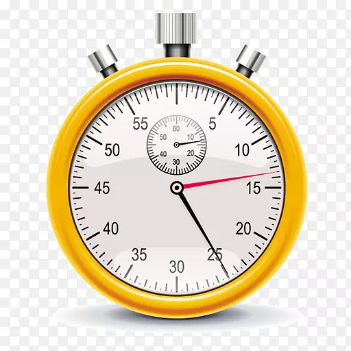 ����ͼ�����ؼ�����-android-������