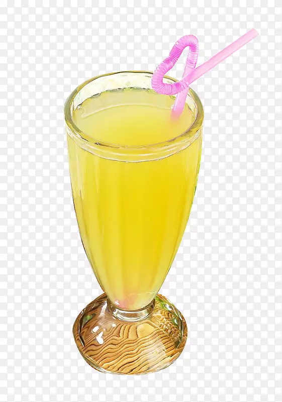 ����֭Խ���������ʸ���֭-������