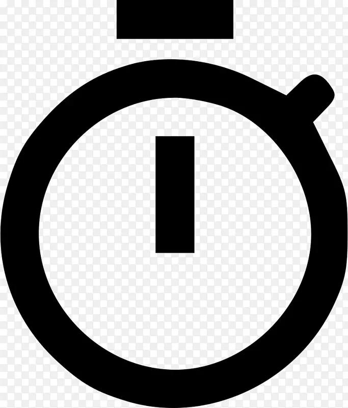 �����ʱ������ʱ��-��-������