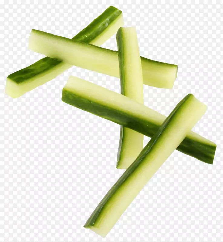 �߲�ɳ���ƹ���ľ��Ӱ.�ƹ��߲�-������