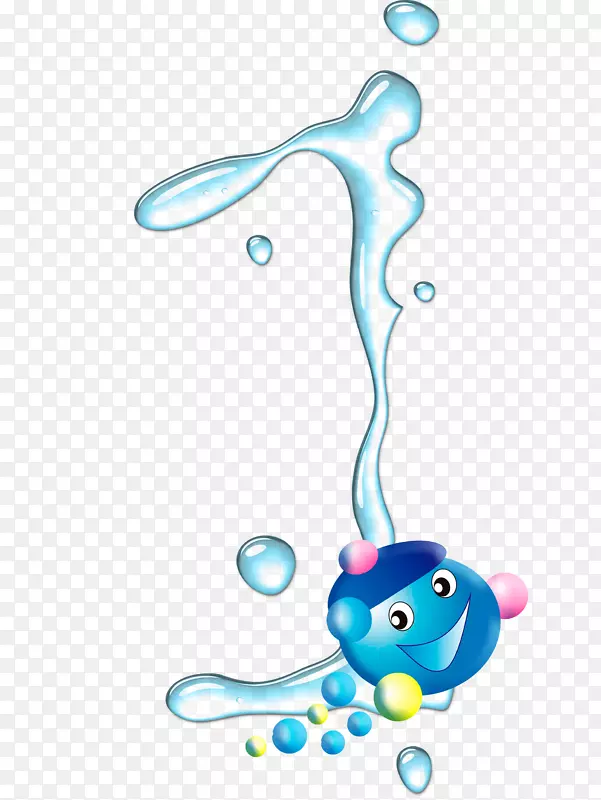 ���ְ���������-��ͯ״��12 0 1-������