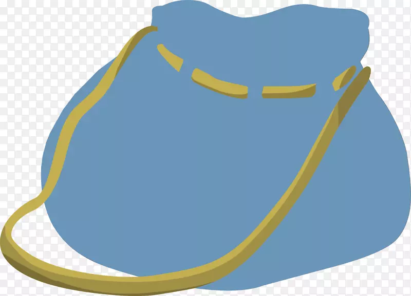 ����ͼ�������.��״��ɫ������-������